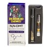 Buy NN DMT Cartridge & Battery .1mL Online in Canada - Nupep Shrooms