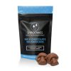 Buy Shroomies Milk Chocolate Mushrooms – 1000mg Online