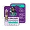 Buy Deadhead Chemist 5-Meo-DMT(Cartridge) .5mL Online in Canada - Nupep Shrooms