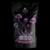 Buy 920 Grape Gummy – 1000mg Online in Canada - Nupep Shrooms