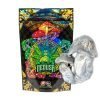 Buy APE Albino Penis Envy Magic Mushrooms Medusa Extracts Online in Canada - Nupep Shrooms