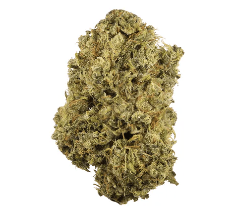 Buy BLACK DIAMOND OG HYBRID Cannabis Weed Online - Nupep Shrooms Dispensary Canada