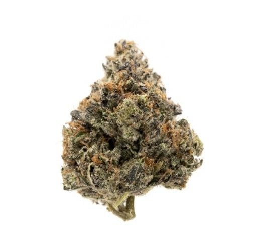 Buy Rockstar Indica Cannabis Weed Online in Canada - Nupep Shrooms