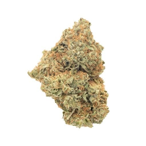 Buy Chemdawg Indica Cannabis Weed Online in Canada - Nupep Shrooms