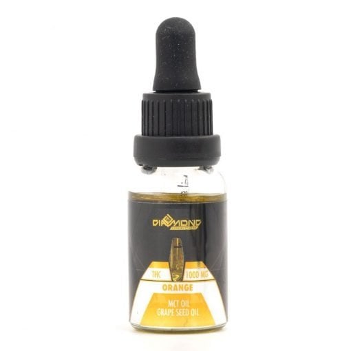 Buy Diamond Concentrates – Tinctures Online in Canada - Nupep Shrooms