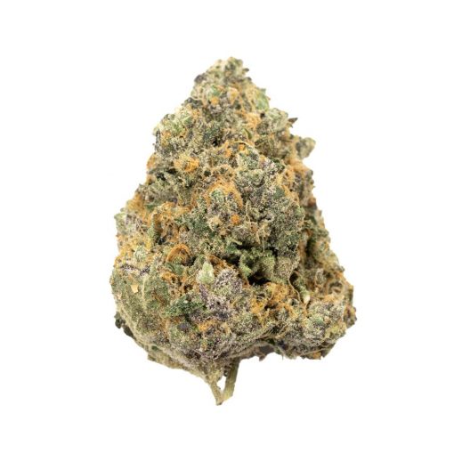 Buy Dolato Hybrid Cannabis Weed Online in Canada - Nupep Shrooms