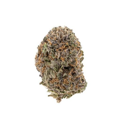 Buy God’s Green Crack Hybrid Cannabis Weed Online in Canada - Nupep Shrooms