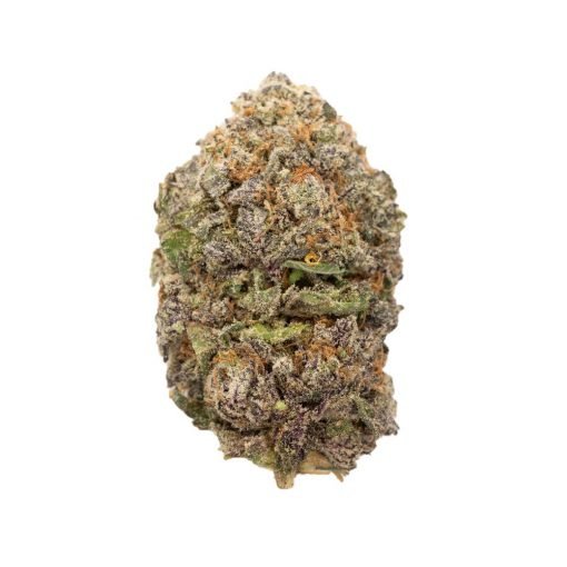 Buy Gods Green Crack Hybrid Cannabis Weed Online in Canada - Nupep Shrooms