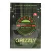 Buy Sativa Amnesia Shatter Grizzly Extracts Online in Canada - Nupep Shrooms