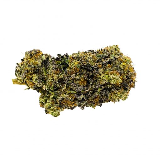 Buy DEATH COOKIES Indica (AAAA) Cannabis Weed Online in Canada - Nupep Shrooms