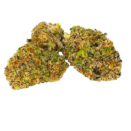 Buy DEATH STAR OG Indica (AAAA) Cannabis Weed Online in Canada - Nupep Shrooms