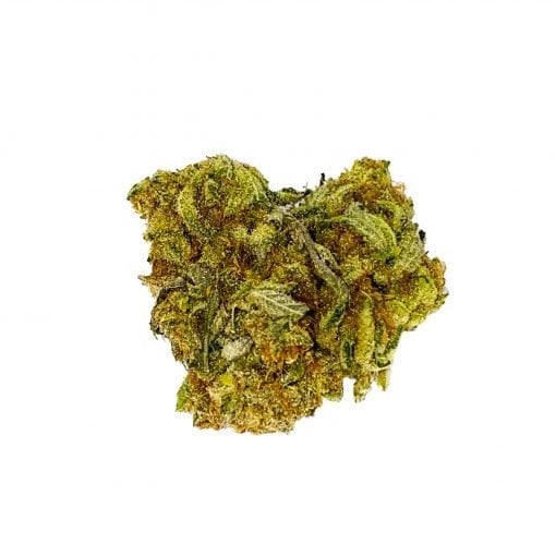 Buy GELATO Hybrid (AAA) Cannabis Weed Online in Canada - Nupep Shrooms