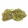 Buy PINK KUSH Indica (AAAA) Cannabis Weed Online in Canada - Nupep Shrooms