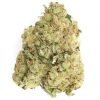 Buy Larry OG INDICA Cannabis Online in Canada - Nupep Shrooms