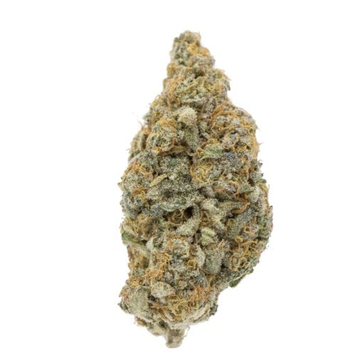 Buy Limoncello Haze Sativa Cannabis Weed Online in Canada - Nupep Shrooms