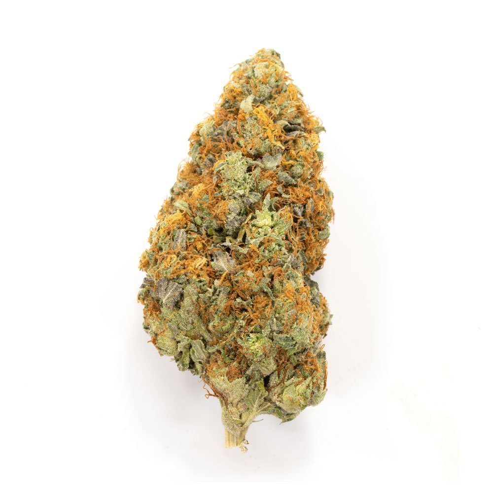 Buy Lindsay OG Indica Cannabis Weed Online in Canada - Nupep Shrooms