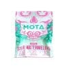 Buy MOTA Sativa Sour Watermelons 100MG THC Online in Canada - Nupep Shrooms