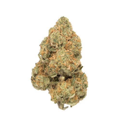 Buy NYC Diesel Sativa Cannabis Weed Online in Canada - Nupep Shrooms