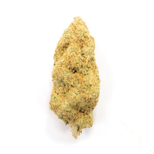 Buy Orange Cookies Sativa Cannabis Weed Online in Canada - Nupep Shrooms