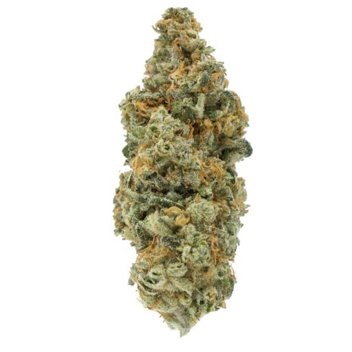 Buy Red Diesel Sativa Cannabis Weed Online in Canada - Nupep Shrooms