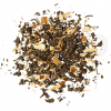 Buy Psilocybin Oolong Orange Tea Online in Canada - Nupep Shrooms