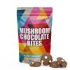 Buy Shroom Infused Chocolate Bites Online in Canada - Nupep Shrooms