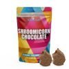 Buy Shroomicorn Chocolate 2000MG Online in Canada - Nupep Shrooms