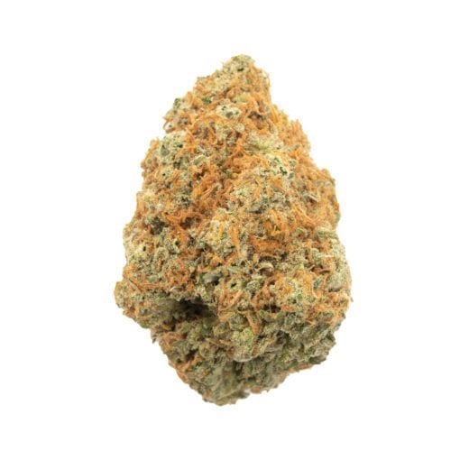 Buy Sour Tangie Sativa Cannabis Weed Online in Canada - Nupep Shrooms