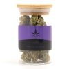 Buy Top Shelf – Jars Gorilla Glue Online in Canada - Nupep Shrooms