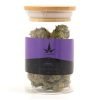 Buy Top Shelf – Pink Death Online in Canada - Nupep Shrooms