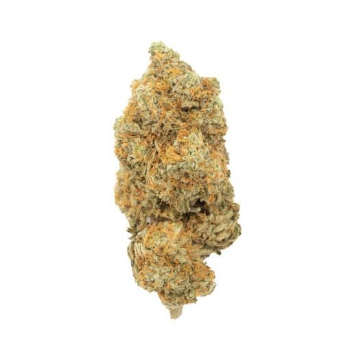 Buy White Widow Hybrid Cannabis Weed Online in Canada - Nupep Shrooms