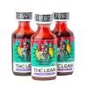 Buy THC Lean - 1000mg THC - Deadhead Chemist Online in Canada - Nupep Shrooms