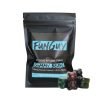 Buy FunGuy – Assorted Gummy Bears Online in Canada - Nupep Shrooms