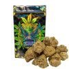 Buy Durban Poison Cannabis Medusa Extracts Online in Canada - Nupep Shrooms