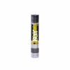 Buy Keyy Pen Cartridge Refill – CBD Mint Online in Canada - Nupep Shrooms