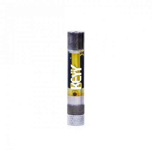 Buy Keyy Pen Cartridge Refill – CBD Mint Online in Canada - Nupep Shrooms