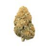 Buy Lemon Drop Hybrid Cannabis Weed Online in Canada - Nupep Shrooms