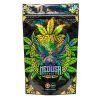 Buy Death Bubba Cannabis Medusa Extracts Online in Canada - Nupep Shrooms