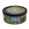 Buy Rockstar OG Tuna Can Medusa Extracts Online in Canada - Nupep Shrooms