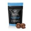 Buy Shroomies Milk Chocolate Mushrooms – 1000mg Online in Canada - Nupep Shrooms