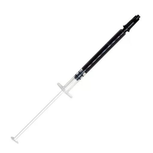 Buy Shroom Distillate Syringe 14G Online in Canada - Nupep Shrooms