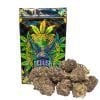 Buy Tom Ford Cannabis Medusa Extracts Online in Canada - Nupep Shrooms