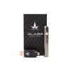 Buy Top Shelf – Glass Vaporizer Kit Online in Canada - Nupep Shrooms