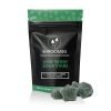 Buy SHROOMIES VERY BERRY SOUR STARS – 3000MG Online in Canada - Nupep Shrooms