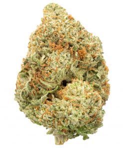 Buy AK 47 Hybrid Cannabis Weed Deadhead Chemist Online in Canada - Nupep Shrooms