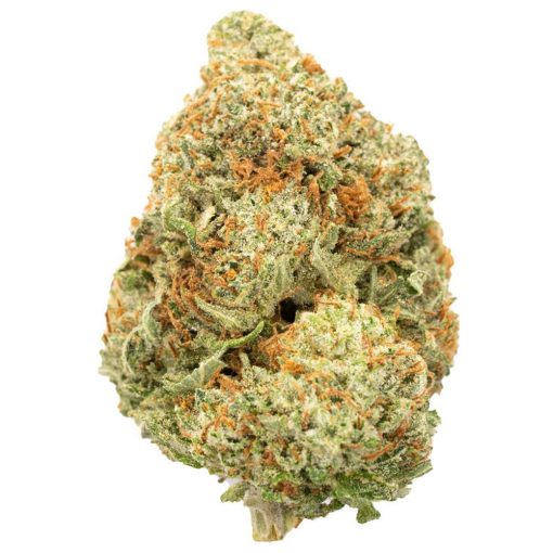 Buy AK 47 Hybrid Cannabis Weed Deadhead Chemist Online in Canada - Nupep Shrooms