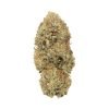 Buy Acapulco Gold Sativa Cannabis Weed Deadhead Chemist Online in Canada - Nupep Shrooms