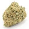 Buy Afghan Hammer Indica Cannabis Weed Deadhead Chemist Online in Canada - Nupep Shrooms