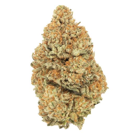 Buy Afghan Kush Indica Cannabis Weed Deadhead Chemist Online in Canada - Nupep Shrooms