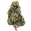 Buy Ancient Alien Hybrid Cannabis Weed Deadhead Chemist Online in Canada - Nupep Shrooms